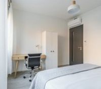 Pronájem bytu Praha