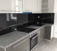 Pronájem bytu Liberec