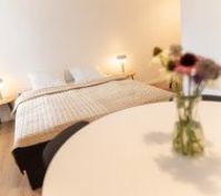 Pronájem pokoje Praha