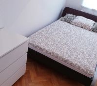 Pronájem bytu Brno