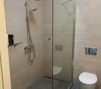 Pronájem bytu Praha