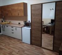 Pronájem pokoje Praha