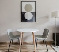 Pronájem bytu Praha