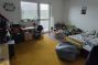 Pronájem pokoje Brno