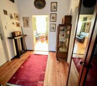 Pronájem bytu Praha