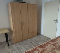 Pronájem pokoje Olomouc