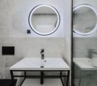 Pronájem bytu Praha