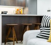 Kitchenette image 3