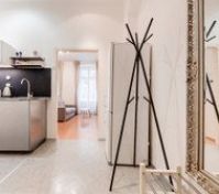 Full kitchen image 5