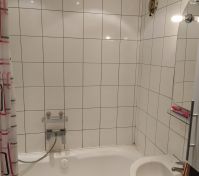 Pronájem pokoje Praha