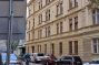 Pronájem pokoje Brno