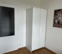 Pronájem bytu Praha