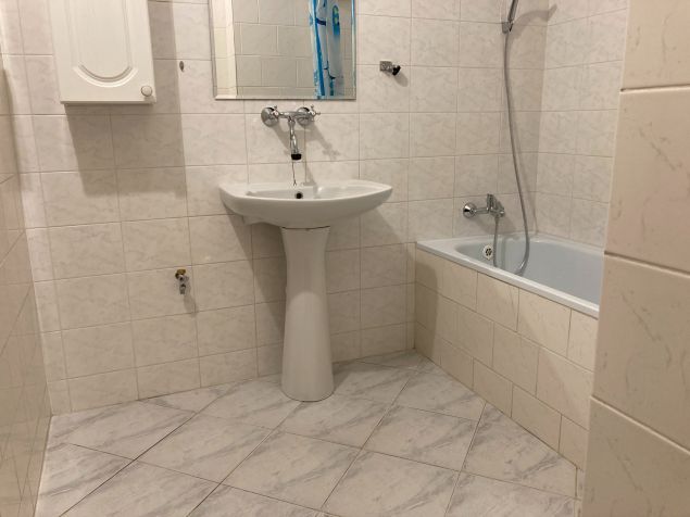 Pronájem bytu Brno