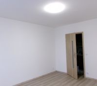 Pronájem pokoje Olomouc