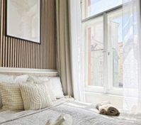 Bedroom 1 image 2