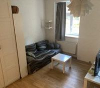 Tv space