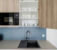 Pronájem bytu Praha