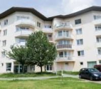 Pronájem bytu Praha