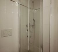 Pronájem bytu Praha