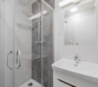 Pronájem bytu Praha