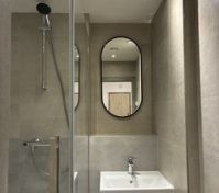 Pronájem bytu Praha