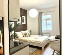 Bedroom image 5