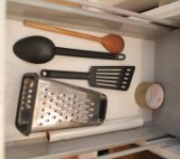 Pronájem bytu Praha