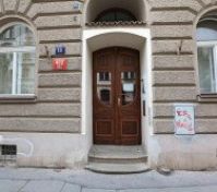 Pronájem pokoje Praha