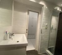 Pronájem bytu Praha