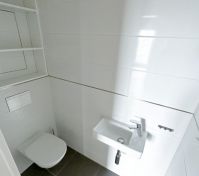 Pronájem bytu Brno