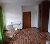 Pronájem pokoje Město Touškov