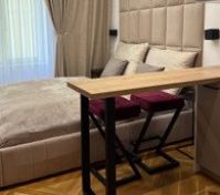 Pronájem bytu Praha