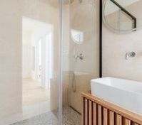 Pronájem bytu Praha