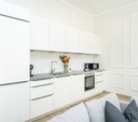 Kitchenette image 3