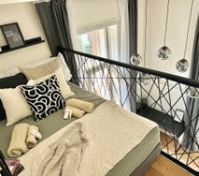 Bedroom image 3