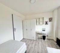 Pronájem bytu Brno