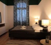 Bedroom image 1