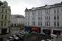 Pronájem pokoje Ostrava
