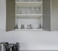 Pronájem bytu Praha