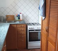 Pronájem bytu Brno