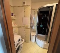 koupelna a WC
