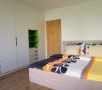 Bedroom nr.2