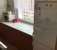 Pronájem pokoje Praha
