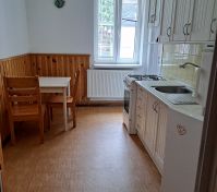 Pronájem bytu Brno