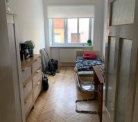 Pronájem pokoje Brno