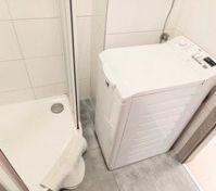 Pronájem bytu Praha