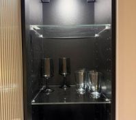 Pronájem bytu Praha