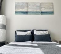 Pronájem bytu Praha