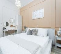 Bedroom 3 image 2