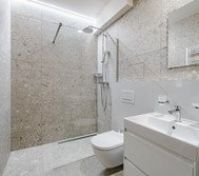 Pronájem bytu Praha